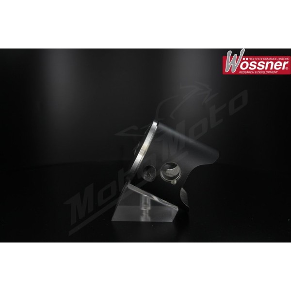 WÖSSNER Forged Piston 53,94-53,95mm Yamaha YZ 125 1997 