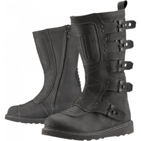 Icon Elsinore 2 Boots