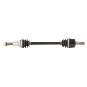MOOSE OFFROAD Replacement Standard CV Axle Rear Polaris RZR XP 1000 18-19