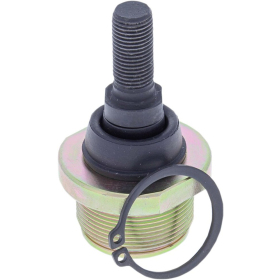 MOOSE OFFROAD HARD-PARTS Ball Joint Can-Am / Honda / Kawasaki / Suzuki / Yamaha 250-700cc 88-14