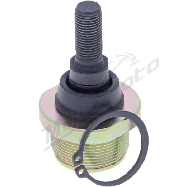MOOSE OFFROAD Šarnyras Can-Am / Honda / Kawasaki / Suzuki / Yamaha 250-700cc 88-14