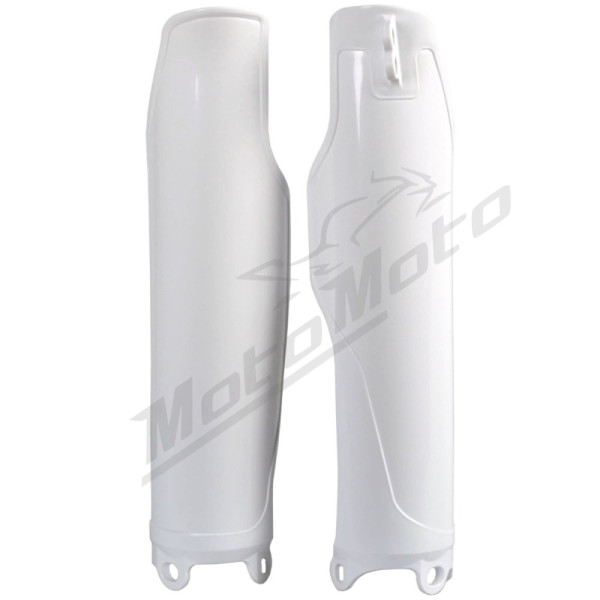 POLISPORT Šakių apsaugos Kawasaki KX 250-450 09-26