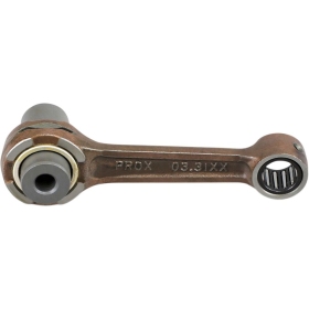 PROX Connecting Rod Suzuki RM 80 90-01