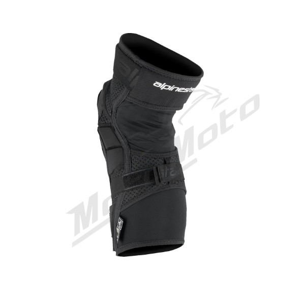 ALPINESTARS Bionic Pro Plasma Knee Protectors 2pcs