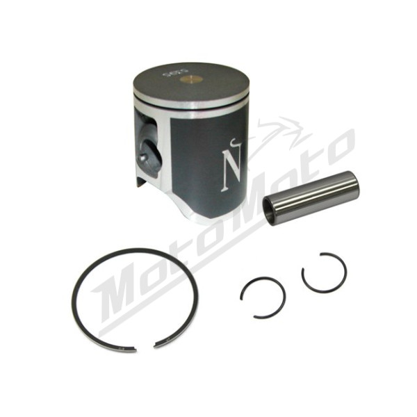 Namura Piston (54,94 mm) Honda CR 125 R 92-03