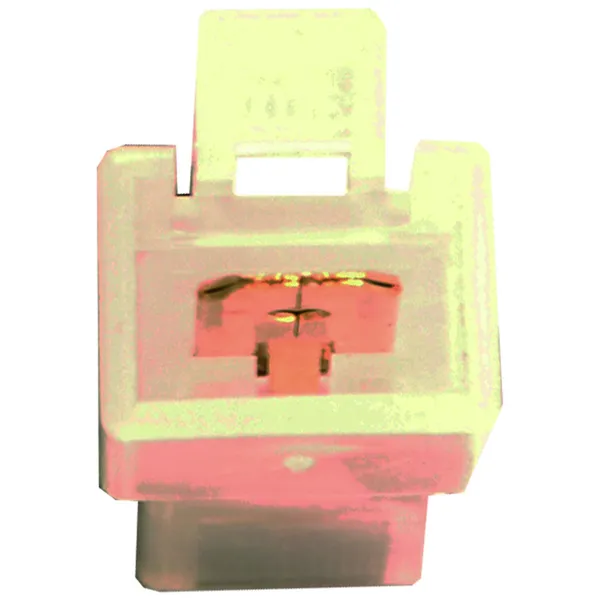 PARTS UNLIMITED Reg / Rectifier YAMAHA VMX / XV 535-1200cc 85-97