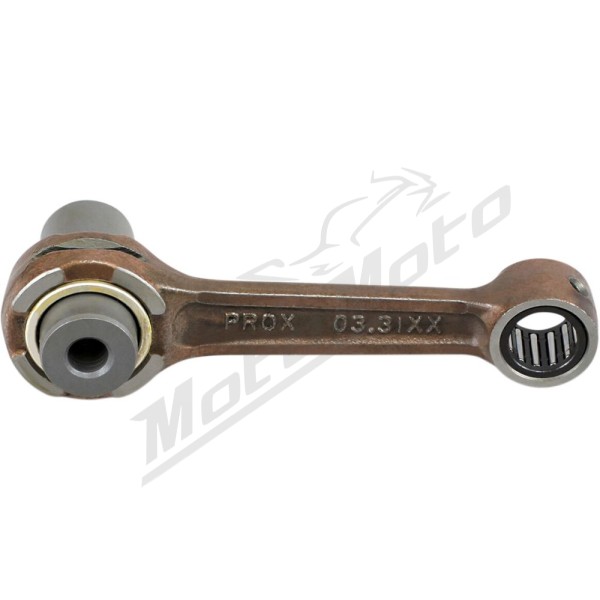 PROX Connecting Rod Suzuki RM 80 90-01