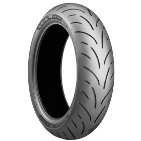 BRIDGESTONE T33 Tire 150/70 ZR17 (69W) TL