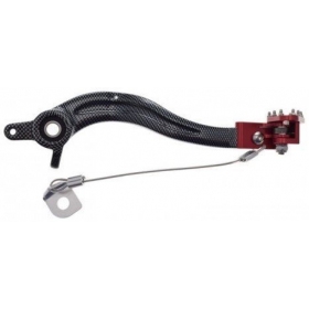 BRAKE LEVER KTM / HUSQVARNA / HUSABERG 125-570cc 2007-2016