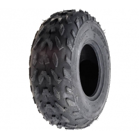 Tyre ATV AWINA A-888 19x7 R8