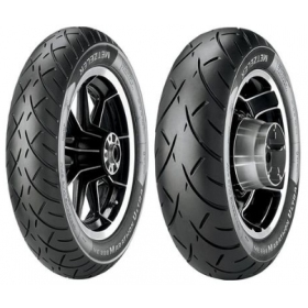Tyre METZELER ME888 MARATHON MBS TL 77H 150/80 R16
