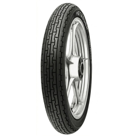 Padanga METZELER PERFECT ME11 3.00 R19 49S TT