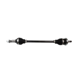 ProMX CV Axle Front Left Can AM Maverick 1000 4X4 2013-2016