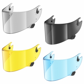 SHARK Race-R Pro / Race-R Pro GP helmet visor