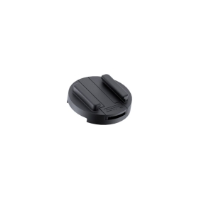 SP CONNECT Phone Adapter SPC