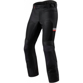 Revit Tornado 3 Textile Pants For Men