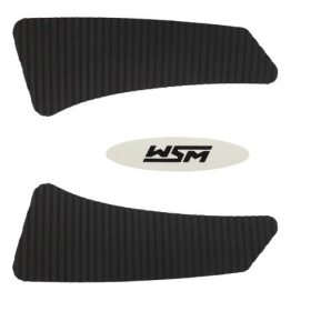 WSM Traction Mat Yamaha XV / XVR 1100-1800 10-19