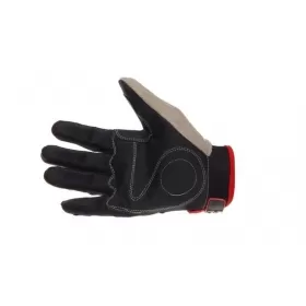 INMOTION Kevlar Pirštinės