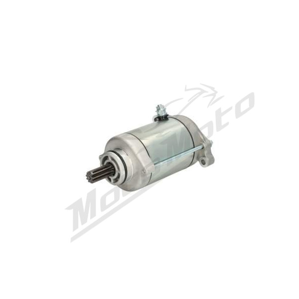 4RIDE Starter Arctic Cat / Suzuki 400-650cc 98-07