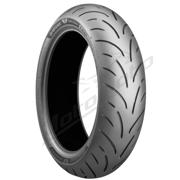 BRIDGESTONE padanga T33 150/70 ZR17 (69W) TL