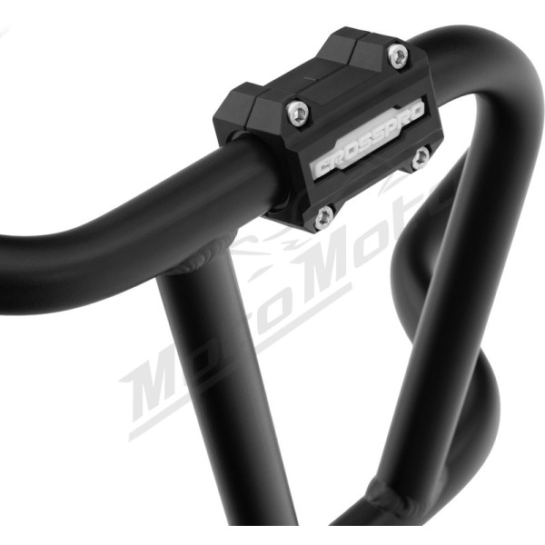 CROSS PRO Apsauginiai lankai Honda NX 500 24-25