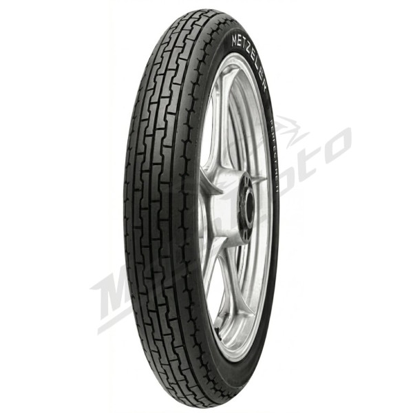 Padanga METZELER PERFECT ME11 3.00 R19 49S TT