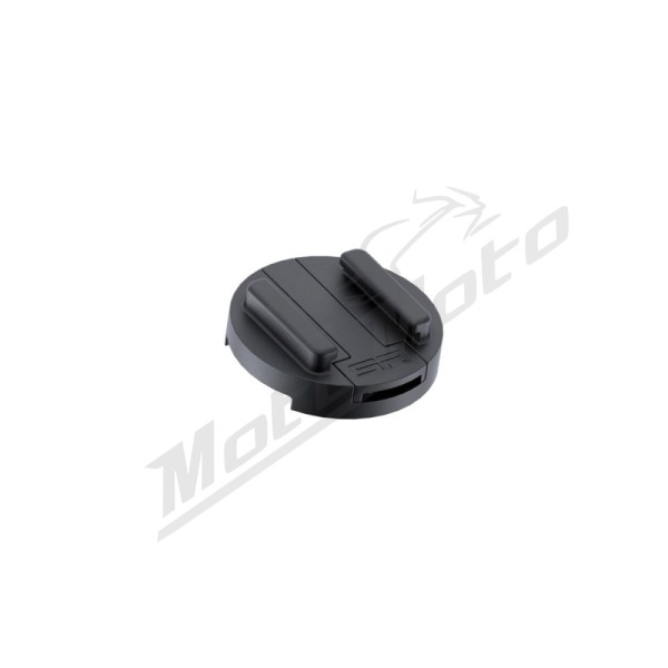 SP CONNECT Phone Adapter SPC