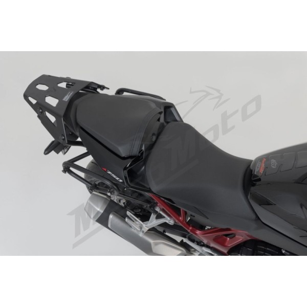 SW-MOTECH SLC Side Carrier Right Honda CB 750 23-24