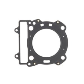 Athena Cylinder Head Gasket KTM EXC-F / SX-F / XC-F / XCF-W 250 05-18