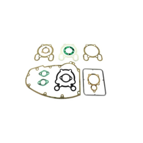 Athena engine gaskets set Benelli 4T / Sport Special 250cc 68-73