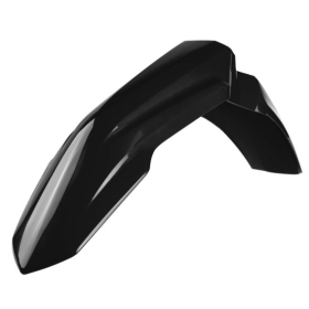 Priekinis purvasaugis juodas CEMOTO Honda CRF 250-450cc 2021-2023