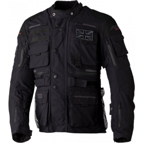 RST Pro Series Ambush waterproof Tekstilinė Striukė