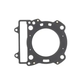 Athena Cylinder Head Gasket KTM EXC-F / SX-F / XC-F / XCF-W 250 05-18