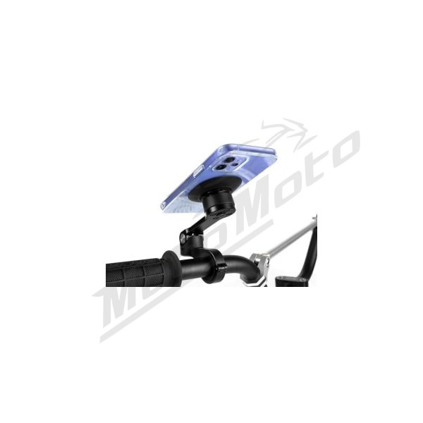 4RIDE Phone Holder 12-32 mm