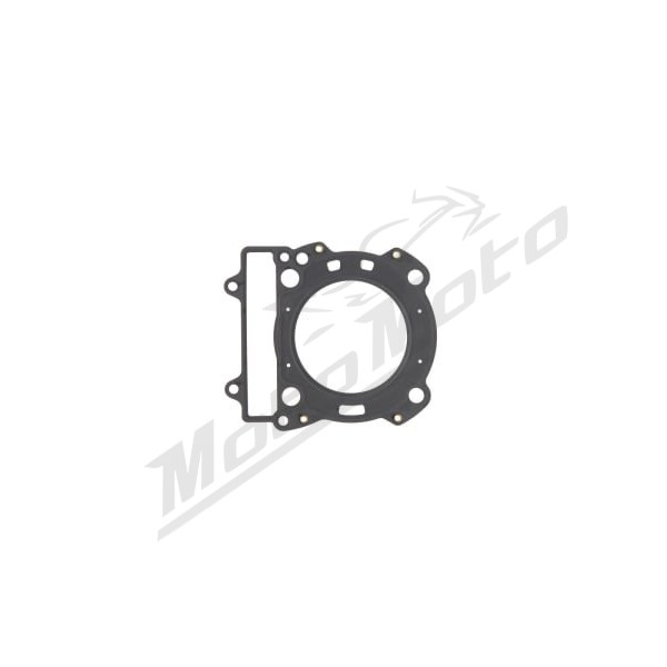 Athena Cylinder Head Gasket KTM EXC-F / SX-F / XC-F / XCF-W 250 05-18