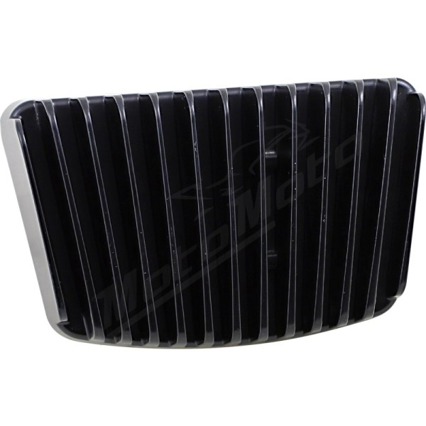 DRAG SPECIALTIES Solid-State Regulator Harley Davidson FLH / FLHR / FLHRC / FLHRXS / FLHT / FLHTCU 1750-1923cc 