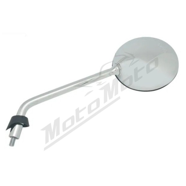 PARTS UNLIMITED veidrodėlis M8 Vespa LX 50/150 05-13