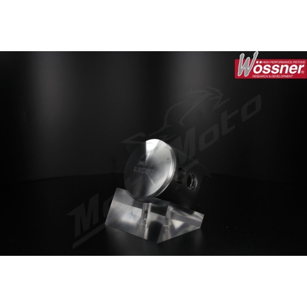 WÖSSNER Forged Piston 46,95-47,95mm Yamaha YZ 80 82-83