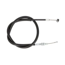 4RIDE Cluch Cable Honda NSR 125cc 93-03