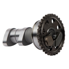 HOT CAMS paskirstymo velenas Stage 1 Yamaha YZ250F 2014-2016
