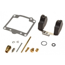 Carburetor repair kit SUZUKI GS 650 1981-1983