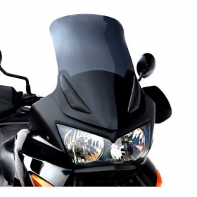 MOTOSHIELDS Stiklas HONDA XL 1000 V VARADERO 2003-2013