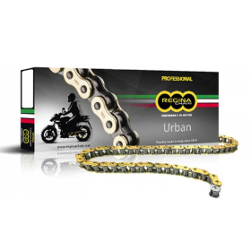 REGINA 520RT Chain