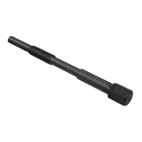 Sno-X Clutch puller TRA (not 583)