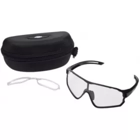 Dviratininko akiniai APEXLINK WIDE