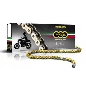 REGINA 520RT Chain
