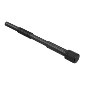 Sno-X Clutch puller TRA (not 583)