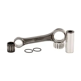 Wossner connecting rod KTM / Husqvarna / Gas Gas 250-300 03-25