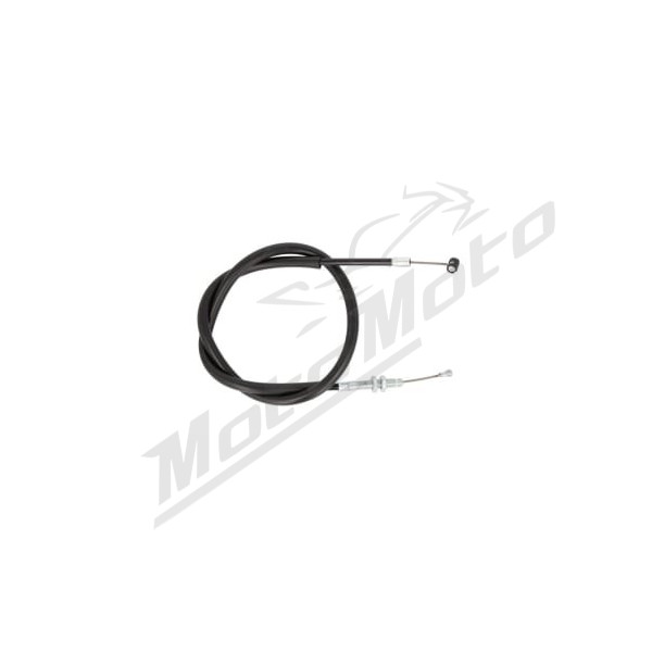 4RIDE Cluch Cable Honda NSR 125cc 93-03