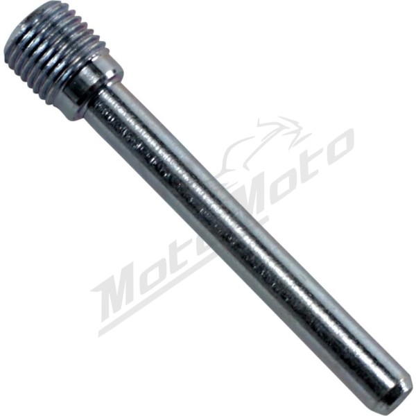 DRAG SPECIALTIES Stabdžių suportų kreipiančioji / varžtas ​​​​​​​Harley Davidson XL 883-1200cc 08-13